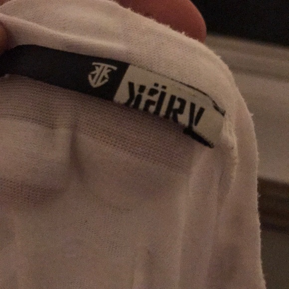 Long sleeve tshirt - Picture 3 of 3